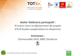 toten 081020 atelier3 visuel vignette