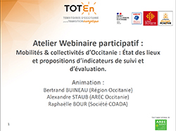 toten 081020 atelier4 visuel vignette