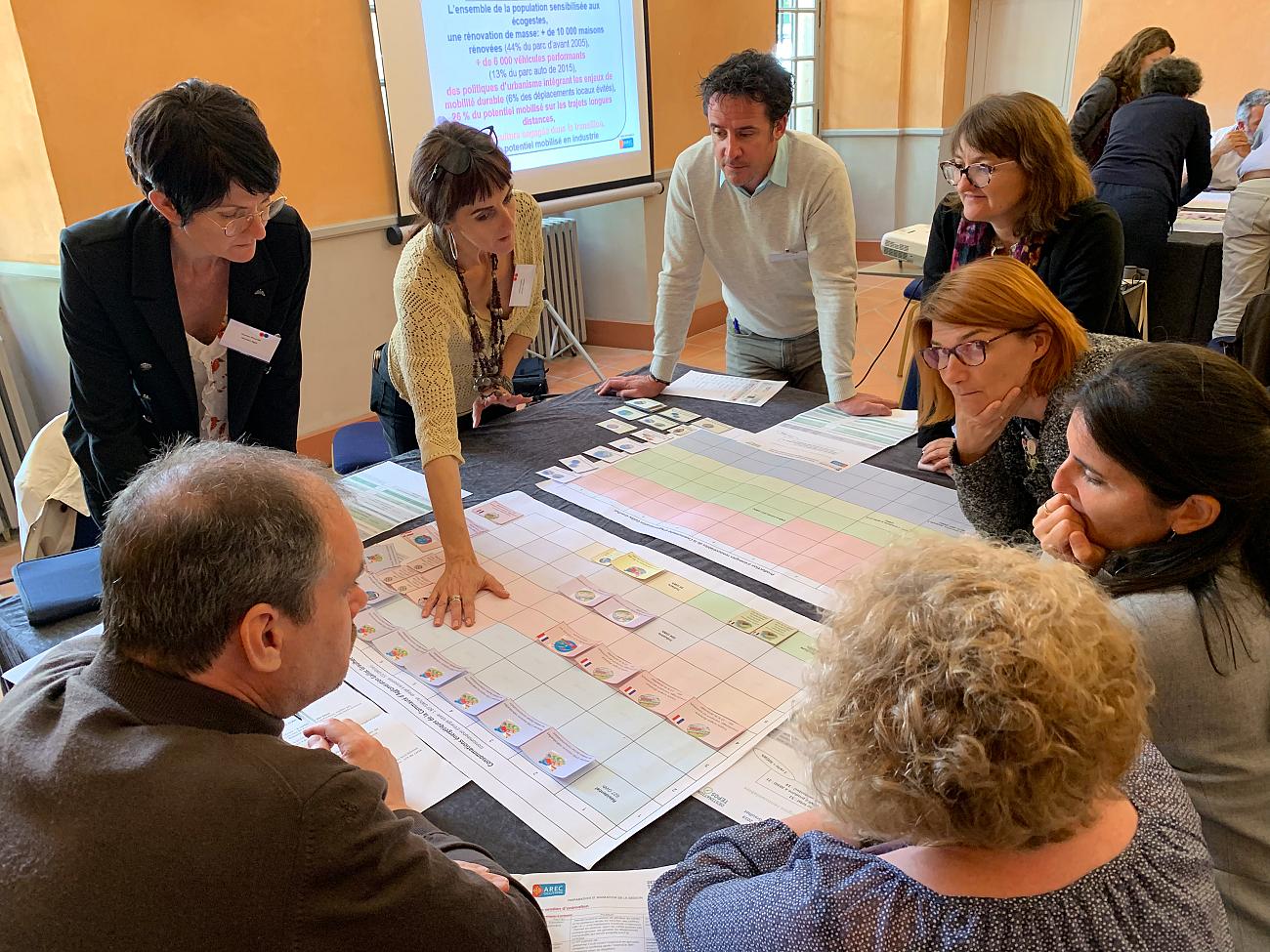 TOTEN 210519 - Atelier 2