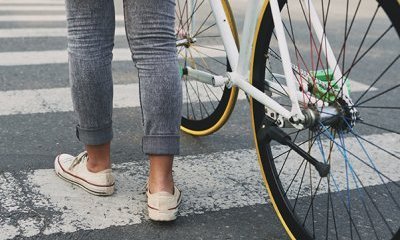 Comment assurer une gestion transversale et partenariale des actions de mobilité durable ?