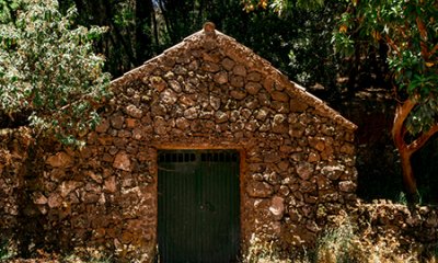 illustration Des ateliers pour co-construire une stratégie de résilience en montagne