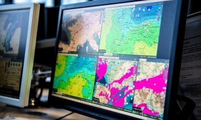S'adapter au Changement climatique : quelles données pour mieux connaître son territoire ? 