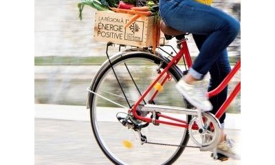 Favoriser les modes actifs dans les territoires d'Occitanie