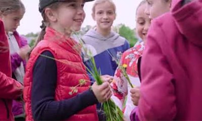 illustration Restauration et valorisation d'une zone humide