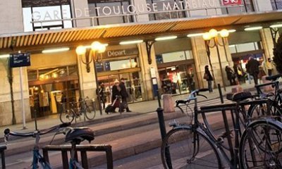 3 articles mis à jour et un nouvel article dans le WebMag "Vers une mobilité durable en Occitanie"