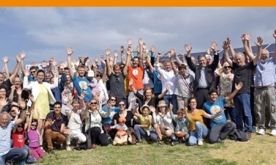 30 avril 2024 - l'enregistrement du webinaire "Les énergies coopératives et citoyennes en Occitanie : collectivités, engagez-vous !" est disponible