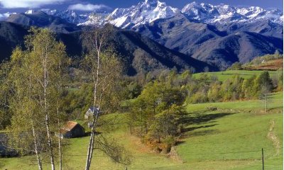 illustration Atelier d'évaluation de la sensibilité du territoire au changement climatique