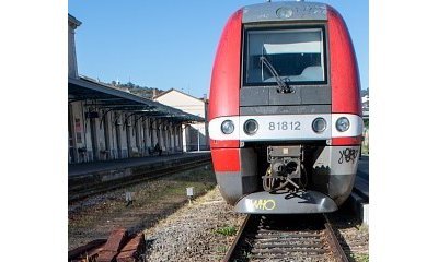 Logistique, transport scolaire et mobilité touristique 