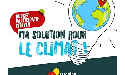 Quelques outils pour coordonner la transition énergétique