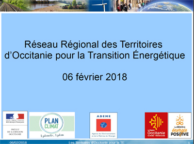 image de l'évènement