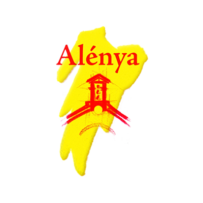Logo COMMUNE D'ALENYA