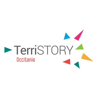 image de l'évènement