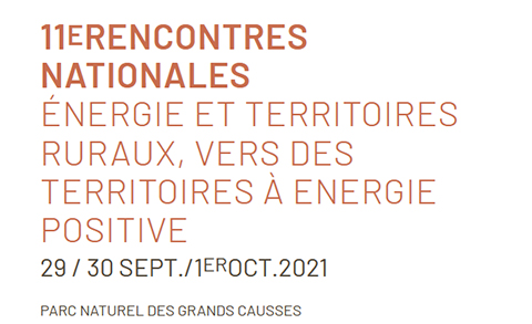 image de l'évènement