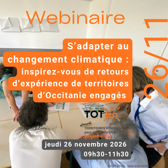 image de l'évènement