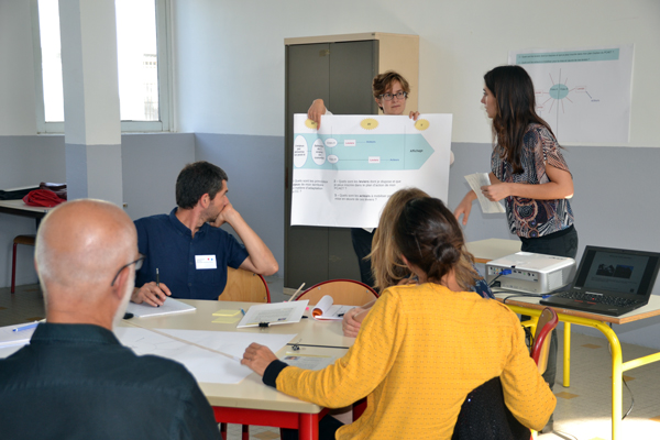 TOTEN_111018_atelier3