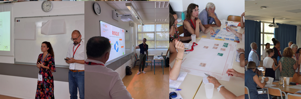 bandeauatelier2