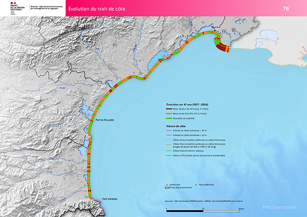 Web9 12 traitdecote page 0001 1 