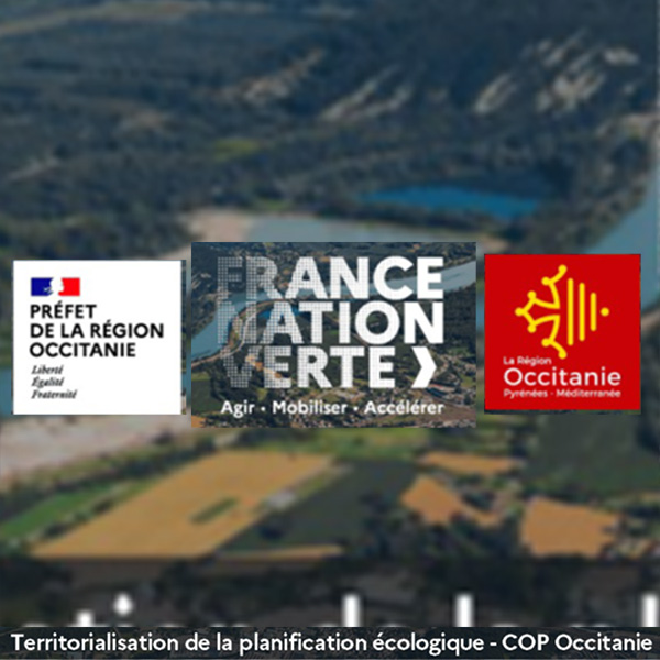 image de l'évènement