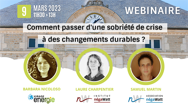 image de l'évènement