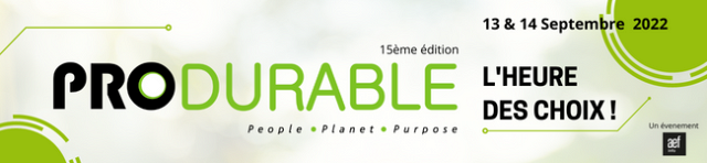 image de l'évènement