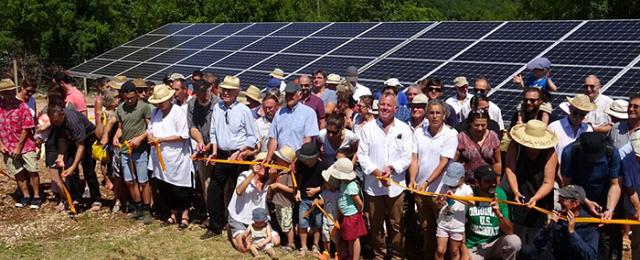 image de l'évènement