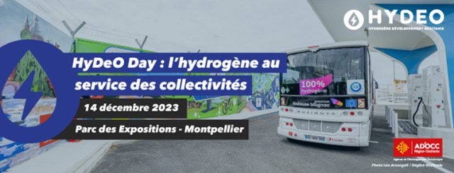 image de l'évènement