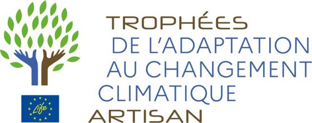 image de l'évènement