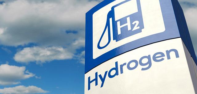 image de l'évènement