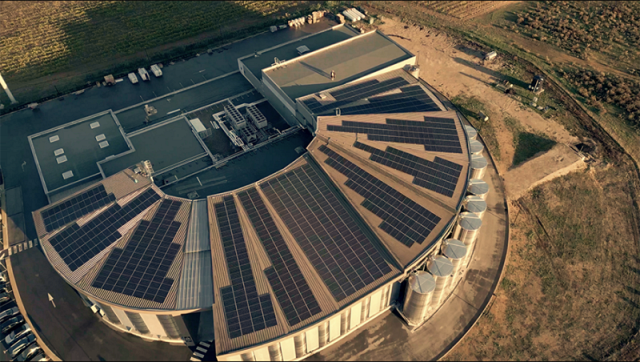 image de l'évènement