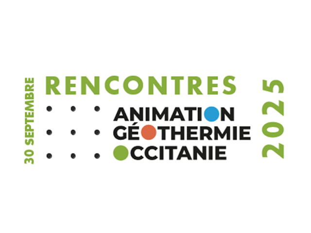 image de l'évènement