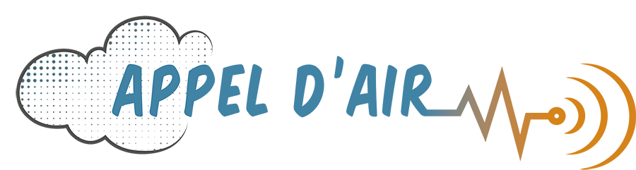 Appel d'air