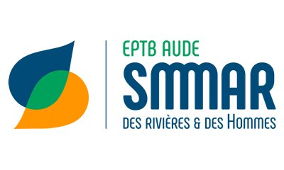 illustration Adaptation au changement climatique avec les SaFN 