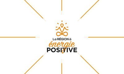 8 décembre 2021 : participez aux Assises régionales de l'énergie