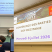 Retour sur la journée COP Occitanie 2026 en articulation (…)