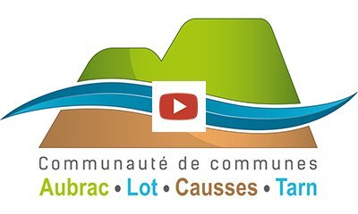 Mise à disposition de Vélos à Assistance Electrique