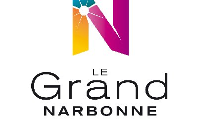 illustration PCAET 2020-2026