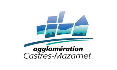 illustration Le PCAET 2022-2028