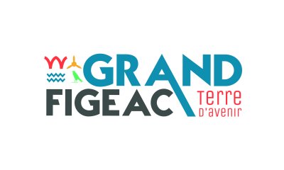 Une communauté de communes soutient une coopérative locale pour réaliser un premier parc solaire 