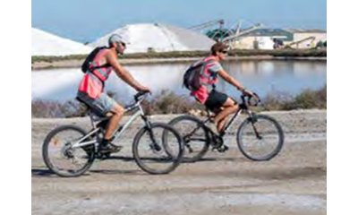 La prise en compte des déplacements pendulaires