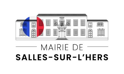 Création d'une chaufferie automatique au bois pour le groupe scolaire