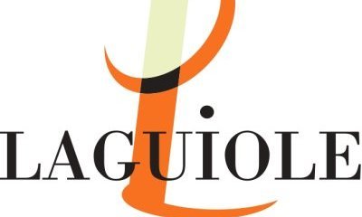 Adaptation du tourisme au changement climatique