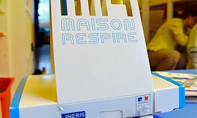 Qualité de l'air dans les logements : quels impacts et comment l'améliorer ?