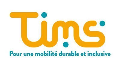 Le Programme TIMS Occitanie, pour une mobilité durable et inclusive