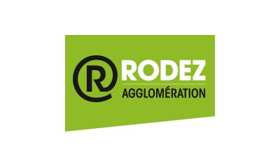 Lutte contre les îlots de chaleur urbains