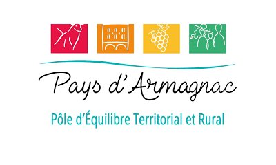 Les Cahiers de la Transition