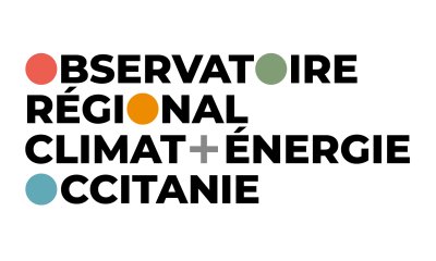 L'Observatoire Régional Climat Energie d'Occitanie (ORCEO)