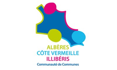 illustration PCAET 2019-2025