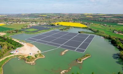 05 juin 2026 : 20e Escale du réseau Les GÉnÉRATEURS Occitanie