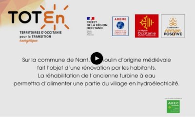 Projet citoyen de microcentrale hydraulique à Nant (12)