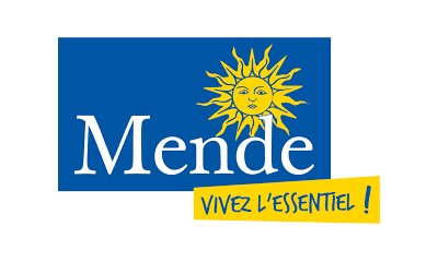 Optimisation de l'éclairage public